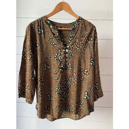 PEP blouse PEP blouse