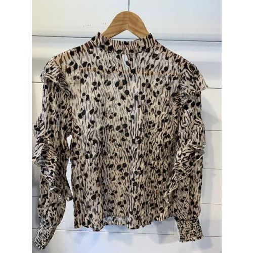PEP blouse PEP blouse