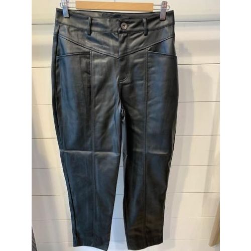 PEP Broek PEP Broek