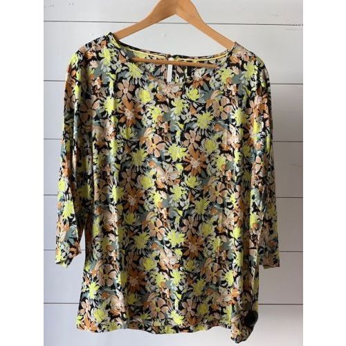 PEP Blouse PEP Blouse