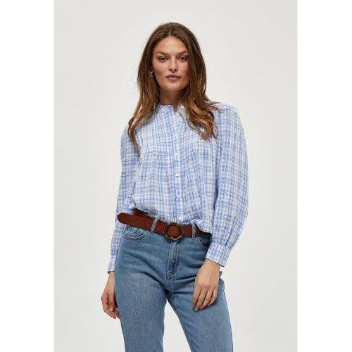 PEP blouse PEP blouse