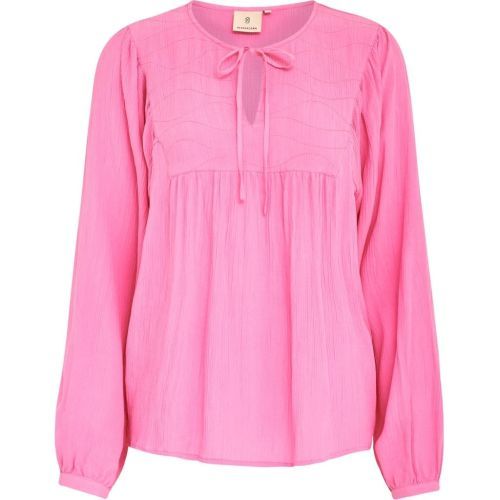 PEP blouse PEP blouse