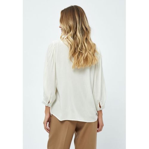 pep blouse   (Danea - ) - Hype Fashion (Schoten)