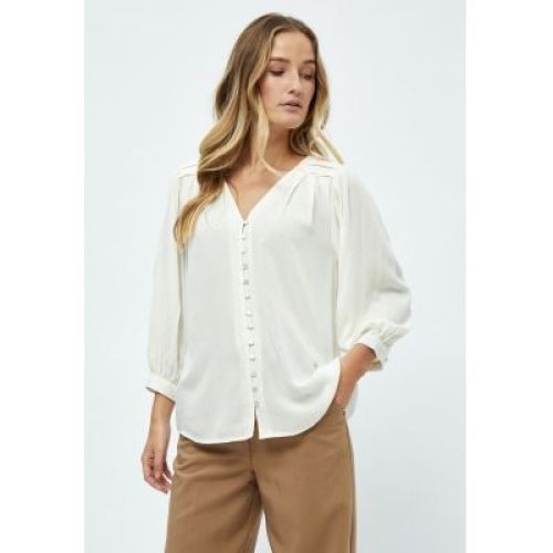 pep blouse   (Danea - ) - Hype Fashion (Schoten)