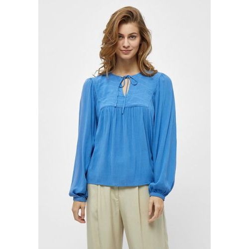 PEP blouse marine PEP blouse marine