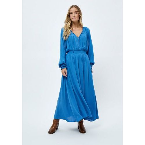 PEP kleed marine PEP kleed marine