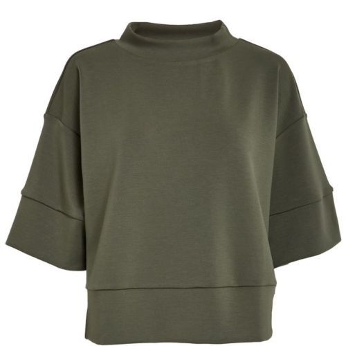 pep blouse   (Dicette blouce - ) - Hype Fashion (Schoten)