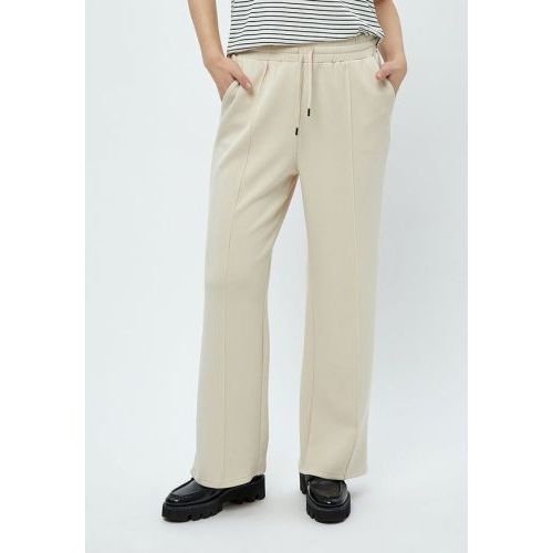 PEP Broek Sand PEP Broek Sand