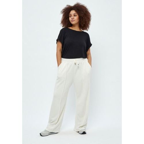 PEP Broek PEP Broek