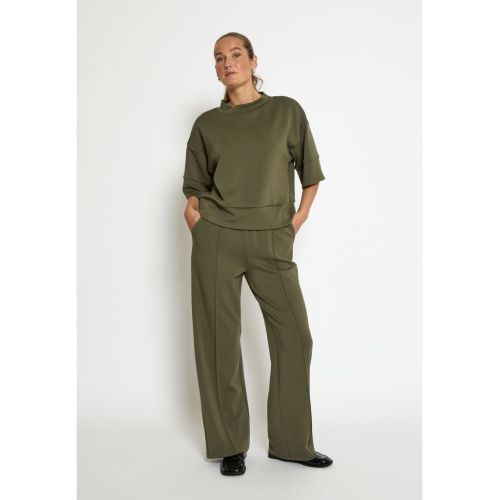 pep pantalon pep pantalon