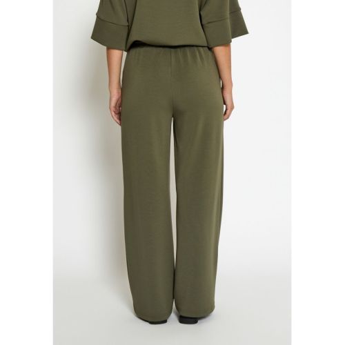 pep pantalon   (Dicette - ) - Hype Fashion (Schoten)