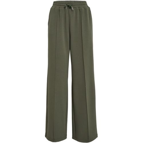 pep pantalon   (Dicette - ) - Hype Fashion (Schoten)