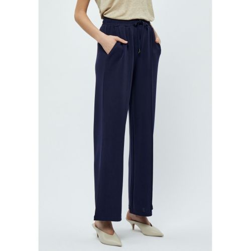 PEP pantalon navy PEP pantalon navy