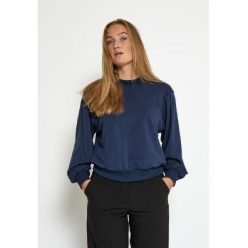 pep sweater navy pep sweater navy