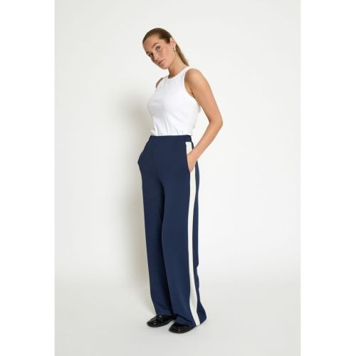 pep pantalon Black pep pantalon Black