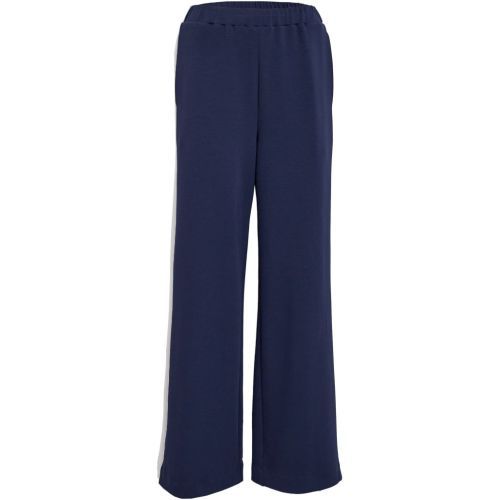 pep pantalon Black  (Dicette track - ) - Hype Fashion (Schoten)