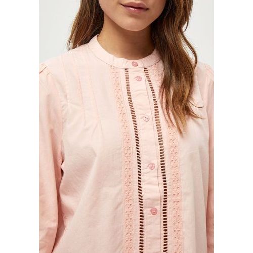 PEP blouse   (dorthea - ) - Hype Fashion (Schoten)