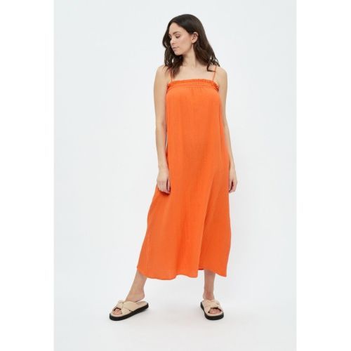 PEP Dress PEP Dress