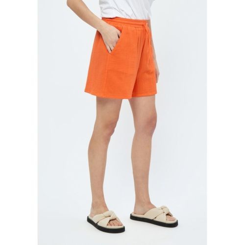 PEP Short PEP Short