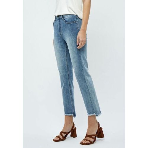 PEP jeans light blue PEP jeans light blue
