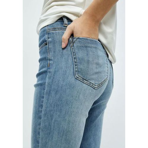PEP jeans light blue  (Fione - ) - Hype Fashion (Schoten)