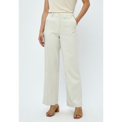 PEP Broek milk PEP Broek milk