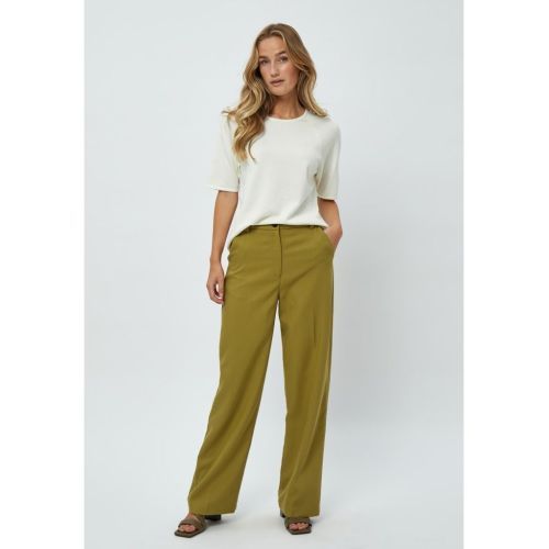 PEP pantalon Ecru PEP pantalon Ecru