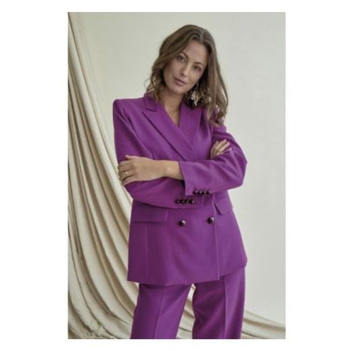 PEP pantalon Purple PEP pantalon Purple
