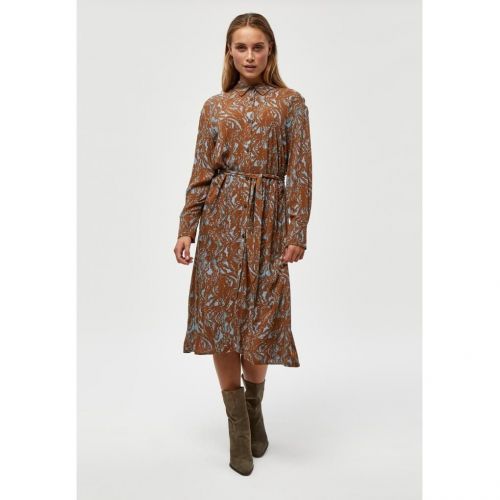 PEP kleed Monks robe PEP kleed Monks robe
