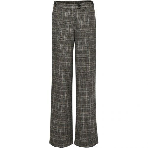 PEP Broek PEP Broek