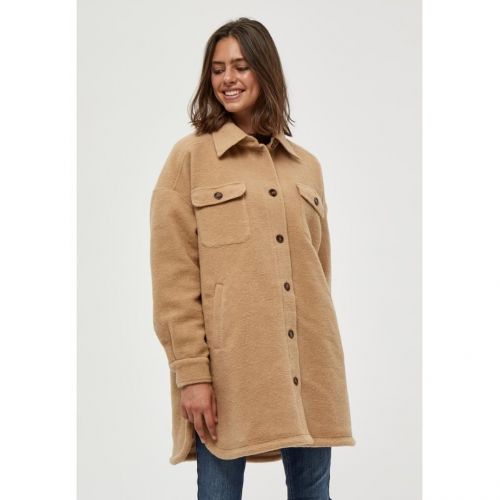 PEP coat PEP coat