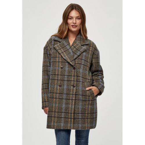 PEP coat PEP coat