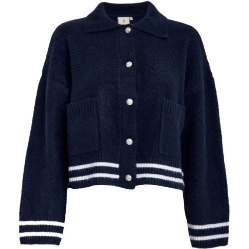 pep gilet   (Kamilla - ) - Hype Fashion (Schoten)