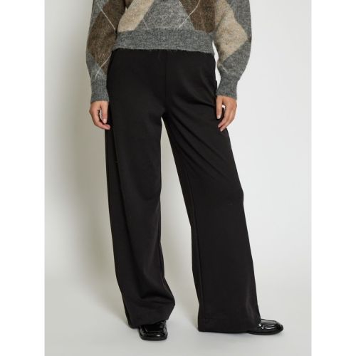pep pantalon Black pep pantalon Black