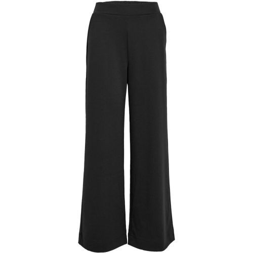 pep pantalon Black  (Kendall pant - ) - Hype Fashion (Schoten)