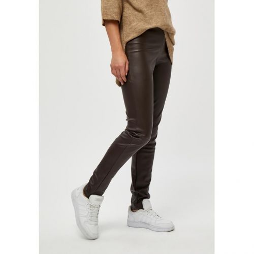 PEP Legging PEP Legging