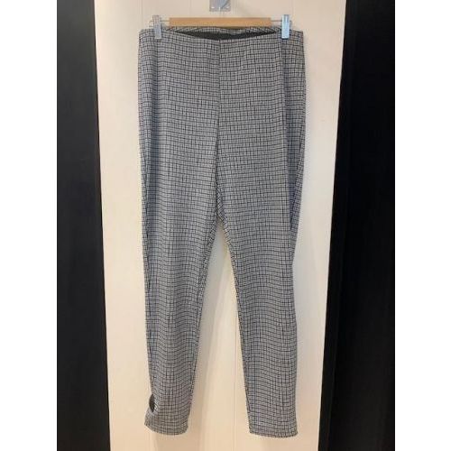 PEP Broek PEP Broek