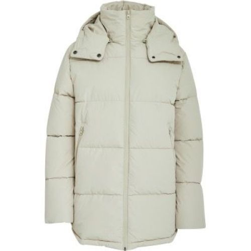 PEP jacket PEP jacket