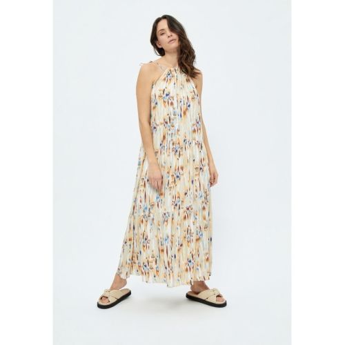 PEP Dress PEP Dress