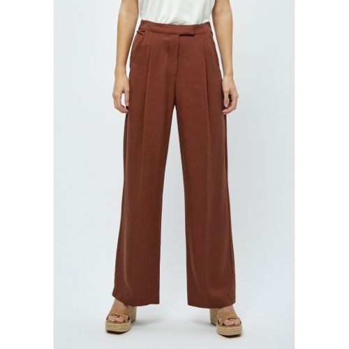 PEP pantalon PEP pantalon