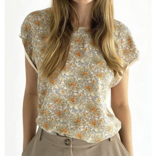 PEP blouse PEP blouse