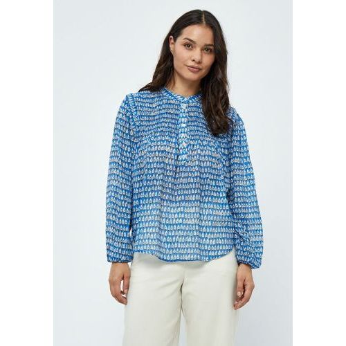 PEP blouse PEP blouse