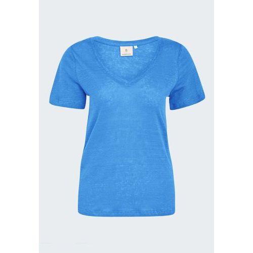 PEP tshirt marine PEP tshirt marine