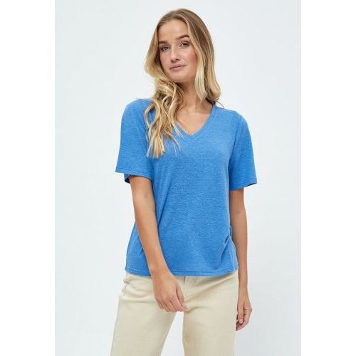 PEP tshirt marine PEP tshirt marine