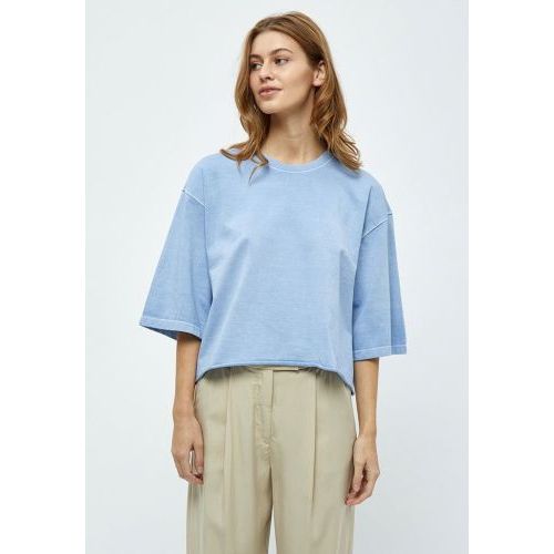PEP sweater Blue PEP sweater Blue