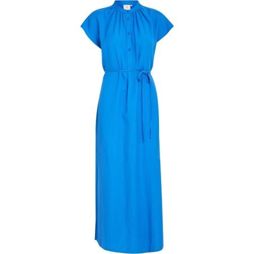 PEP Dress PEP Dress