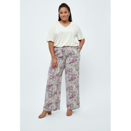 PEP pantalon PEP pantalon