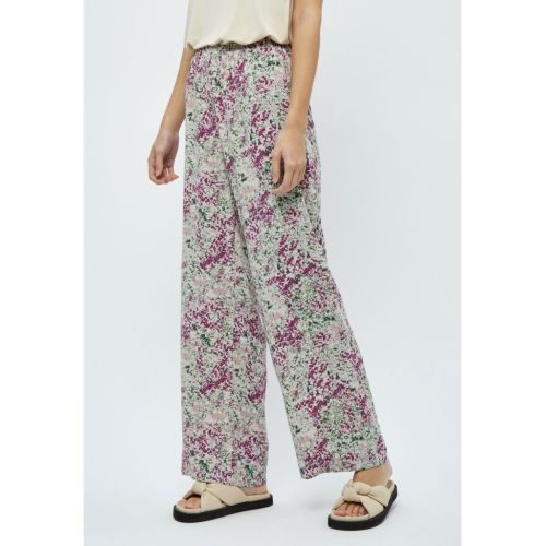 PEP pantalon PEP pantalon