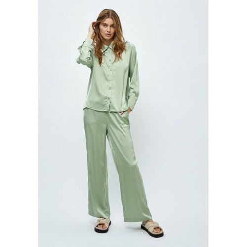 PEP pantalon PEP pantalon