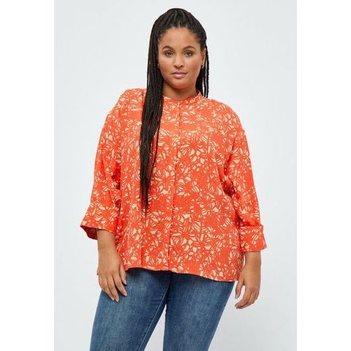 PEP blouse Orange PEP blouse Orange